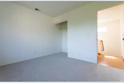 33004 Calle La Mirada Common, Union City, CA 94587 - Photo 37