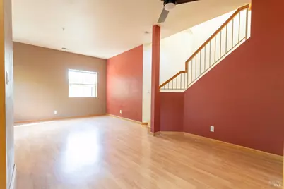 33004 Calle La Mirada Common, Union City, CA 94587 - Photo 13