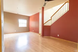 33004 Calle La Mirada Common, Union City, CA 94587 - Photo 13