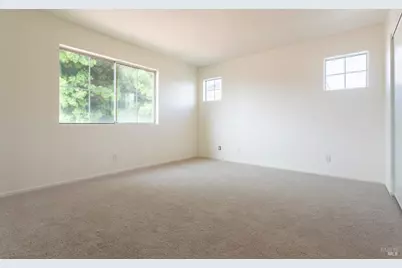 33004 Calle La Mirada Common, Union City, CA 94587 - Photo 25