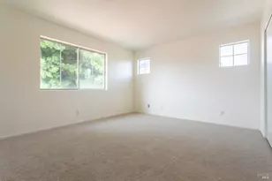 33004 Calle La Mirada Common, Union City, CA 94587 - Photo 25