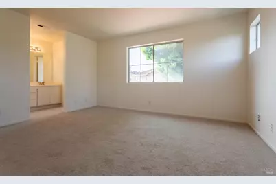 33004 Calle La Mirada Common, Union City, CA 94587 - Photo 29