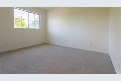 33004 Calle La Mirada Common, Union City, CA 94587 - Photo 35