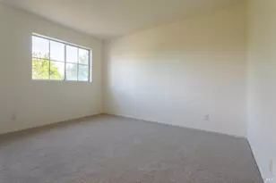 33004 Calle La Mirada Common, Union City, CA 94587 - Photo 35