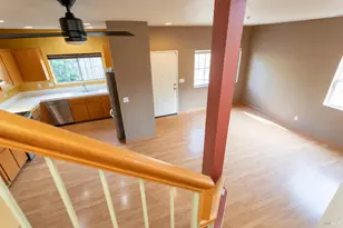 33004 Calle La Mirada Common, Union City, CA 94587 - Photo 21