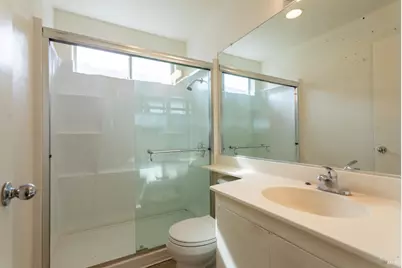 33004 Calle La Mirada Common, Union City, CA 94587 - Photo 35