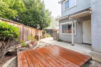 33004 Calle La Mirada Common, Union City, CA 94587 - Photo 5