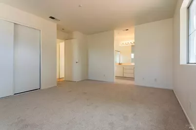 33004 Calle La Mirada Common, Union City, CA 94587 - Photo 27
