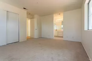 33004 Calle La Mirada Common, Union City, CA 94587 - Photo 27