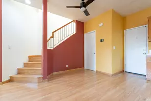 33004 Calle La Mirada Common, Union City, CA 94587 - Photo 15