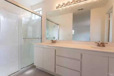 33004 Calle La Mirada Common, Union City, CA 94587 - Photo 33