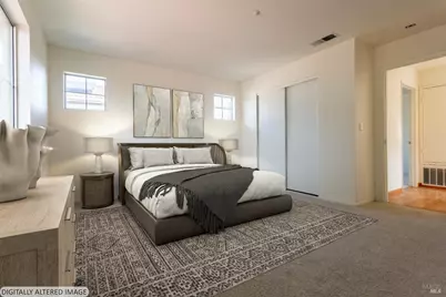 33004 Calle La Mirada Common, Union City, CA 94587 - Photo 21
