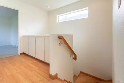 33004 Calle La Mirada Common, Union City, CA 94587 - Photo 35