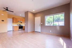 33004 Calle La Mirada Common, Union City, CA 94587 - Photo 17