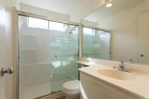 33004 Calle La Mirada Common, Union City, CA 94587 - Photo 31