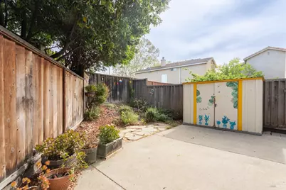 33004 Calle La Mirada Common, Union City, CA 94587 - Photo 11