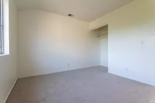 33004 Calle La Mirada Common, Union City, CA 94587 - Photo 33