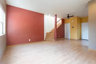 33004 Calle La Mirada Common, Union City, CA 94587 - Photo 11