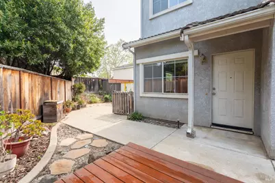 33004 Calle La Mirada Common, Union City, CA 94587 - Photo 7