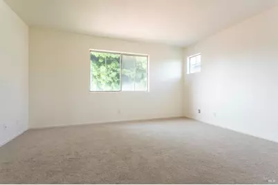 33004 Calle La Mirada Common, Union City, CA 94587 - Photo 31