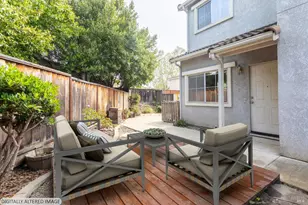 33004 Calle La Mirada Common, Union City, CA 94587 - Photo 3