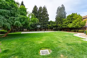 33004 Calle La Mirada Common, Union City, CA 94587 - Photo 41