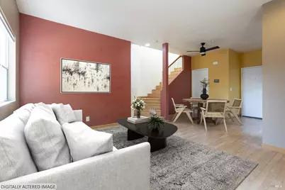 33004 Calle La Mirada Common, Union City, CA 94587 - Photo 11