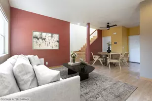 33004 Calle La Mirada Common, Union City, CA 94587 - Photo 11