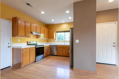 33004 Calle La Mirada Common, Union City, CA 94587 - Photo 19