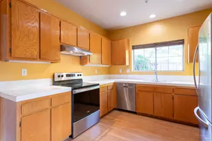 33004 Calle La Mirada Common, Union City, CA 94587 - Photo 17
