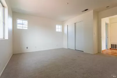 33004 Calle La Mirada Common, Union City, CA 94587 - Photo 23
