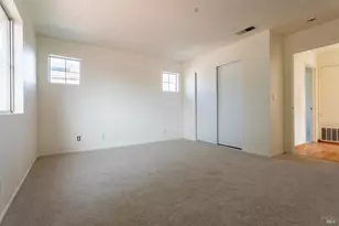 33004 Calle La Mirada Common, Union City, CA 94587 - Photo 23