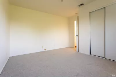 33004 Calle La Mirada Common, Union City, CA 94587 - Photo 37