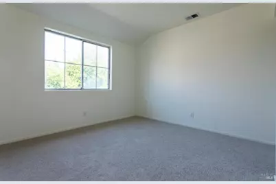 33004 Calle La Mirada Common, Union City, CA 94587 - Photo 31