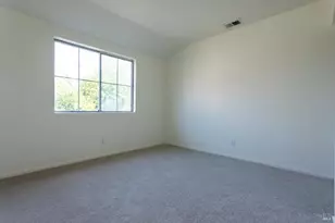 33004 Calle La Mirada Common, Union City, CA 94587 - Photo 31