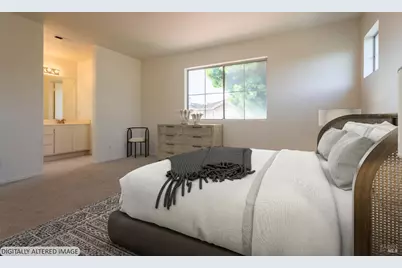 33004 Calle La Mirada Common, Union City, CA 94587 - Photo 23
