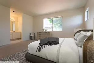 33004 Calle La Mirada Common, Union City, CA 94587 - Photo 23