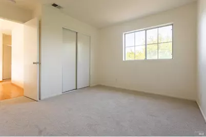 33004 Calle La Mirada Common, Union City, CA 94587 - Photo 37