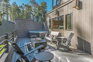 135 Larkspur Close, The Sea Ranch, CA 95497 - Photo 21