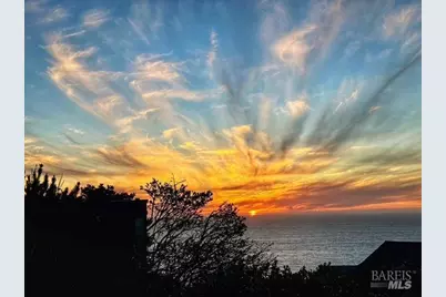 135 Larkspur Close, The Sea Ranch, CA 95497 - Photo 33