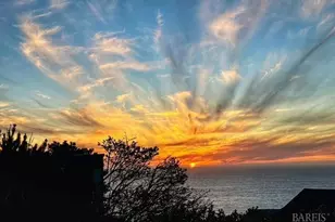 135 Larkspur Close, The Sea Ranch, CA 95497 - Photo 33