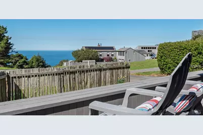 135 Larkspur Close, The Sea Ranch, CA 95497 - Photo 3