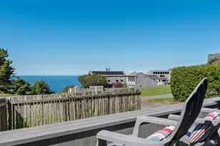 135 Larkspur Close, The Sea Ranch, CA 95497 - Photo 3