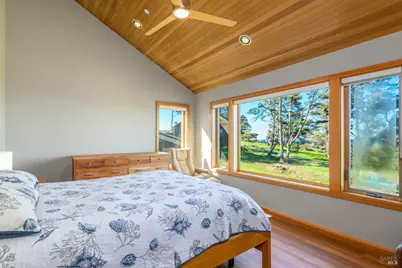 135 Larkspur Close, The Sea Ranch, CA 95497 - Photo 29