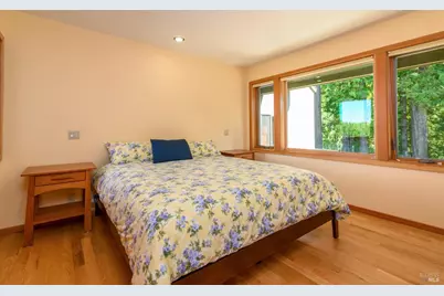 135 Larkspur Close, The Sea Ranch, CA 95497 - Photo 17