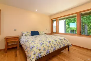 135 Larkspur Close, The Sea Ranch, CA 95497 - Photo 17