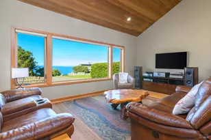 135 Larkspur Close, The Sea Ranch, CA 95497 - Photo 7