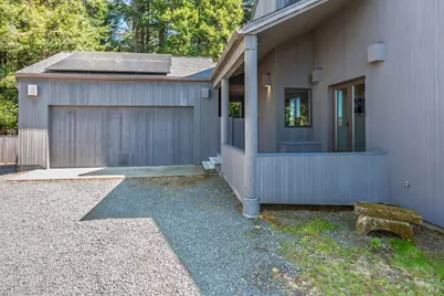 135 Larkspur Close, The Sea Ranch, CA 95497 - Photo 5