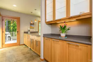 135 Larkspur Close, The Sea Ranch, CA 95497 - Photo 19