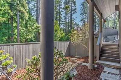 135 Larkspur Close, The Sea Ranch, CA 95497 - Photo 23